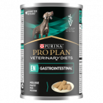 PURINA Veterinary PVD ET Gastrointestinaalne (koer) 400g purki