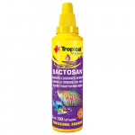 TROPICAL Bactosan 30ml