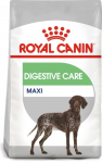 ROYAL CANIN CCN Maxi Digestive Care 3kg kuivtoit t&auml;iskasvanud, suurte t&otilde;ugude koertele, kellel on tundlik seedetrakt