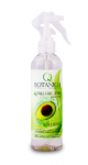BOTANIQA TANGLE FREE Avokaado Spray 250ml