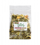 ALEGIA puuvilja&uuml;rdid k&uuml;&uuml;likutele 130g