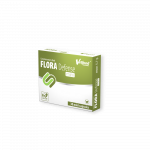 VETFOOD Flora Defense mini 30 kapslit