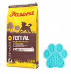 JOSERA Festival 12,5kg