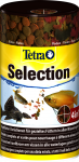 Tetra Selection 250ml