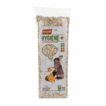 VITAPOL Hygiene+ puuvillane substraat n&auml;rilistele ja k&uuml;&uuml;likutele 1,5 kg