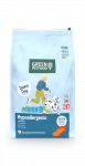 GREEN PETFOOD InsectDog Hypoallergen 10kg