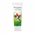 Botaniqa &scaron;ampoon Love Me Long by Tom Palka 250 ml