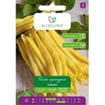 Tavaline k&auml;&auml;bushernes Galopka &ndash; varajane, lamendunud kaun