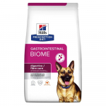 HILL'S PD Prescription Diet Canine Gastrointestinal Biome 4 kg
