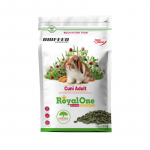 Bioofeed ROYAL ONE CUNI ADULT 1,5 kg K&uuml;&uuml;likutoit