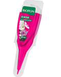 BIOPON Orhideede eliksiir 40 ml