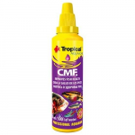 TROPICAL CMF 30ml