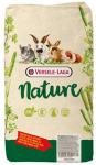 VERSELE-LAGA Cavia Nature 2.3kg - kodukaviatele