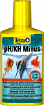 TETRA pH/KH Minus 250ml