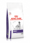 ROYAL CANIN Adult Skin&Digest 10kg