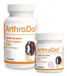 ArthroDol 30 tabletti