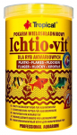TROPICAL Ichtio-Vit 500ml