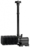 AQUAEL tiigipump PFN-500