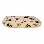 Trixie JOEY LEGWAY 115x72x4cm