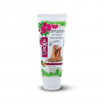 FREXIN Detangling Shampoo 220g