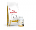 ROYAL CANIN Urinary S/O USD 20 Small Dog 8kg