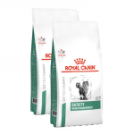 ROYAL CANIN Satiety Support kaaluj&auml;lgimise toit SAT 34 2x6kg