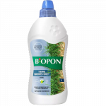 BOPON MURULE KUIVPERIOODIKS 1 L