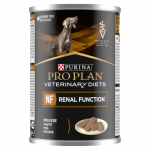 PURINA Veterinary PVD NF Renal Function 400g purk