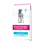EUKANUBA Joint Mobility 12kg