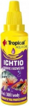 TROPICAL Ichtio 30ml