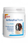DOLFOS ArthroFos forte 700g (pulber)