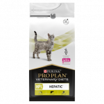 PURINA Veterinary PVD HP Hepatic Cat 1.5kg