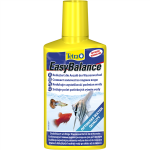 Tetra EasyBalance 100ml - preparaat vee parameetrite stabiliseerimiseks - vedelik