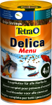 TETRA Delica Menu 100ml