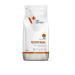 4T Veterinary Diet koera soolestik 2kg
