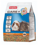 BEAPHAR- Care+ merisigadele 1,5 kg - Super Premium merisigatoit
