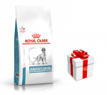 ROYAL CANIN Sensitivity Control SC 21 14kg + STAGMENA FOR DOGS