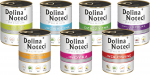 Dolina Noteci Premium ermiiniga 800 g