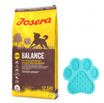 JOSERA Balance Senior/Light 12,5kg