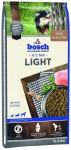 BOSCH Light 12.5kg