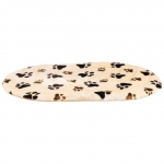 Trixie JOEY LEGWAY 98x62x4cm