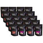 Dolina Noteci Premium vasikaliha roog 85 g