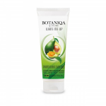 Botaniqa &scaron;ampoon White Me Up by Tom Palka 250 ml
