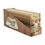 Stuzzy Monoprotein, m&auml;rgtoit kassidele, v&auml;rske vasikaliha, 85 g, pakend