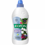 BOPON ILUTAIMEDELE KUIVPERIOODIKS 1 L