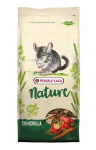 VERSELE-LAGA Chinchilla Nature 700g - t&scaron;int&scaron;iljadele