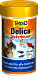 TETRA Delica soolvee krevetid 100ml