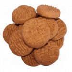 BOSCH Cake 10kg - hammaste puhastamiseks