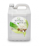BOTANIQA LOVE ME LONG Cupua&ccedil;u ja Shea Conditioner 5L