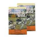 Taste of the Wild High Prairie Puppy 5,6kg